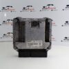 CENTRALITA ECU ALFA ROMEO 55196563 0281011984