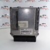 CENTRALITA ECU BMW 0281011886 7798506 DDE7798506 0 281 011 886