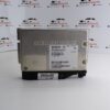 CENTRALITA ECU BMW SERIE 7 0260002346 0 260 002 346