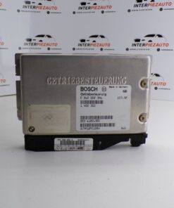 CENTRALITA ECU BMW SERIE 7 0260002346 0 260 002 346