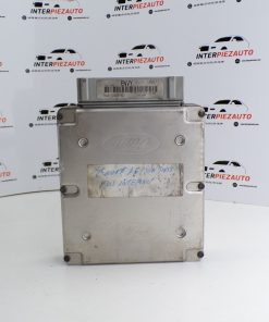 CENTRALITA ECU FORD 94AB12A650EB SME105 ENVY 94AB-12A650-EB SME-105
