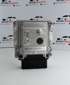 CENTRALITA ECU KIA 3911703001 9001140988KC 9001140988