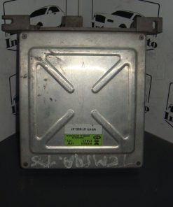 CENTRALITA ECU MOTOR FIAT IAW4T1 IAW 4T1 WF4T1078SD97 WF4T1 07 8SD 97