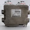 CENTRALITA ECU RENAULT CLIO 7700860324 7700874630