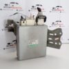 CENTRALITA ECU TOYOTA AURIS 8965012180 1129001474 89650-12180 112900-1474