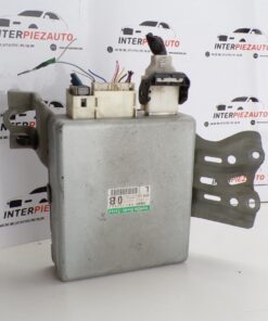 CENTRALITA ECU TOYOTA AURIS 8965012180 1129001474 89650-12180 112900-1474
