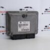 CENTRALITA ECU VOLKSWAGEN 036906034DE 6160068110
