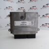 CENTRALITA ECU VOLVO P30743102 0797009133