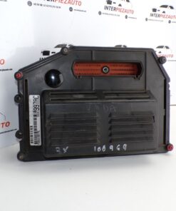 CENTRALITA JEEP GRAND CHEROKEE P56041997AC 56041997AC 56041 997AC