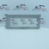CENTRALITA MODULO BLUETHOOT BMW 8410923109101 84109231091 01 8410 9231091 01