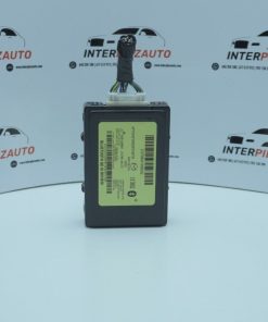CENTRALITA MODULO BLUETOOTH MAZDA 3 BBP366DHX BBP3 66 DHX K2352 2127984 REV 02