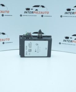 CENTRALITA MODULO BLUETOOTH OPEL 22829144