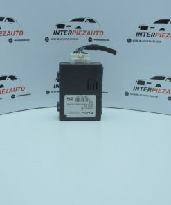 CENTRALITA MODULO DIRECCION ASISTIDA CHEVROLET DAEWOO 96942309 96 942 309