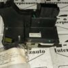 CERRADURA PUERTA DELANTERA DERECHA FORD FIESTA 2002 - 2007 Y6K24ACL Y6K24 ACL