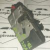 CERRADURA PUERTA TRASERA DERECHA OPEL VECTRA B 24414131 DF