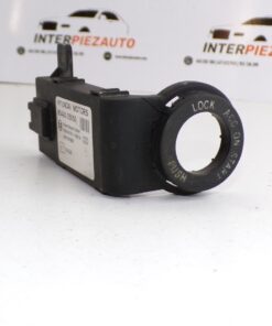 CONMUTADOR ARRANQUE HYUNDAI 9544025050 95440-25050