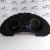 CUADRO DE INSTRUMENTOS SEAT W06L0920801 110080104009A