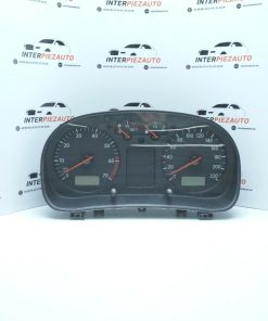 CUADRO DE INSTRUMENTOS VOLKSWAGEN VW 1J0919860X 1J0 919 860 X  110308773001