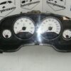 Cuadro De Instrumentos OPEL ASTRA G 24451516ZY 24 451 516 ZY