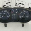 Cuadro Instrumentos RENAULT KANGOO P8200251367  8200251367 21673654-6