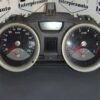Cuadro Instrumentos RENAULT MEGANE II 1.9 DCI 8200364023F 8200364023 F