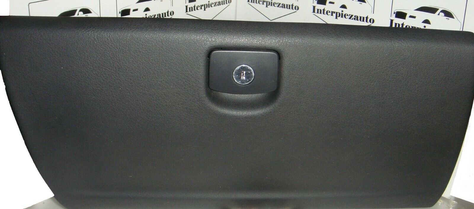 GUANTERA PEUGEOT 407 FA9497ZD FA 9497 ZD