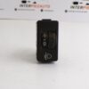 INTERRUPTOR MULTIFUNCION PEUGEOT CITROEN 96384422XT 96384422 XT 9636692XT
