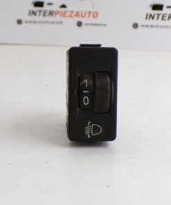 INTERRUPTOR MULTIFUNCION PEUGEOT CITROEN 96384422XT 96384422 XT 9636692XT