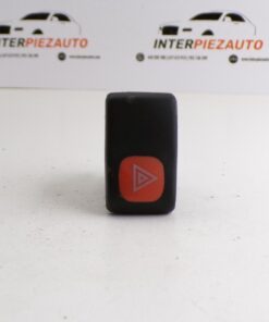 INTERRUPTOR VOLKSWAGEN SEAT 6N1953235 6N1 953 235 6N2953235 6N2 953 235