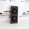 MANDO INTERRUPTOR  MERCEDES BENZ SLK 1706830508 170 683 05 08