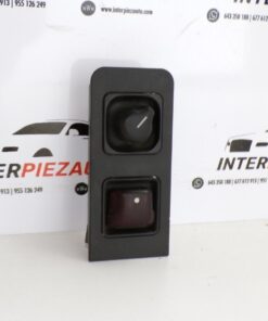MANDO INTERRUPTOR  MERCEDES BENZ SLK 1706830508 170 683 05 08