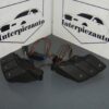 MANDO INTERRUPTOR VOLANTE OPEL CORSA C