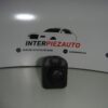 MANDO REGULADOR RETROVISORES AUDI A3 8P 8E0959565