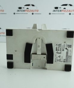 MODULO BMW UNIDAD DE CONTROL COMUNCACION TELEMATICA 1D5A5A7C401 1D 5 A5A 7C4 01