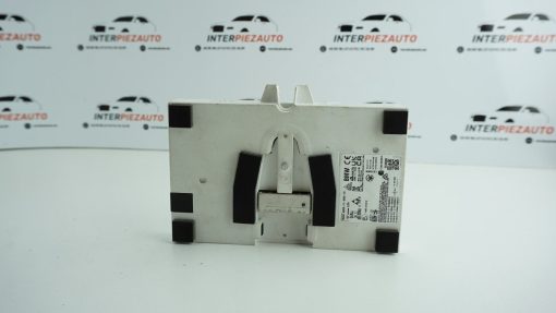 MODULO BMW UNIDAD DE CONTROL COMUNCACION TELEMATICA 1D5A5A7C401 1D 5 A5A 7C4 01
