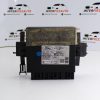 MODULO DE CONFORT FORD 98AG15K600DC 5WK4 7230C T83SA 98 AG 15K600 DC