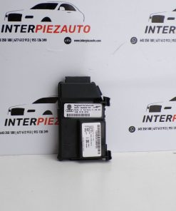 MODULO DE CONFORT VOLKSWAGEN 1K6919879 H001S0003