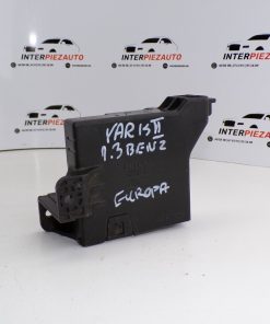 MODULO ELECTRONICO TOYOTA 88650OD170 MB1776001802