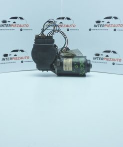 Motor Limpiaparabrisas Delantero FIAT DUCATO I  DENSO 2004