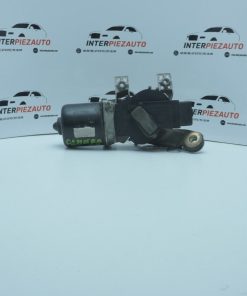 Motor Limpiaparabrisas Delantero NISSAN ALMERA 2005 28800BN000 28800 BN000