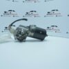 Motor Limpiaparabrisas Delantero PEUGEOT 403835 790556205