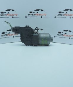 Motor Limpiaparabrisas Delantero VOLKSWAGEN  SKODA 3B1955113D 0390241528