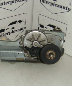 Motor Limpiaparabrisas Trasero RENAULT TWINGO 0390216750 0 390 216 750