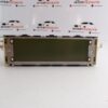 PANTALLA MULTIFUNCION CITROEN 9664644380 966464438002 9664644380-02