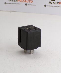 RELÉ  281 VOLKSWAGEN AUDI 00488502 004 885 02 443951307B 443 951 307 B