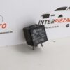 RELÉ VOLKSWAGEN AUDI 191953227A 191 953 227 A