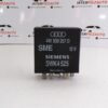RELÉ VOLKSWAGEN AUDI 441959257D 441 959 257 D 5WK4525