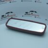 RETROVISOR INTERIOR MG ROVER HONDA 011167 01 1167