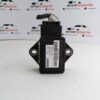 SENSOR ALFA ROMEO 0265005241 46803379 0 265 005 241 468 033 79
