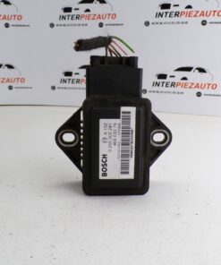 SENSOR ALFA ROMEO 0265005241 46803379 0 265 005 241 468 033 79